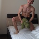 ���������� ������, ���� ������� ������, 27 ���, ������������ ��� ������, ����� � ���������, c�������� ���������