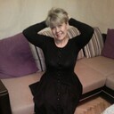 ���������� ������, ���� ������� ��������, 46 ���, ������������ ��� ������, ���������