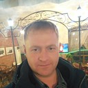 ���������� �����������, ���� ������� �����, 42 ����, ������������ ��� ������, ����� � ���������, c�������� ���������