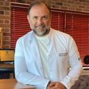 ���������� ���������, ���� ������� Alex Raymond, 59 ���, ������������ ��� ������, ����� � ���������