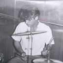 ���������� ����, ���� ������� �������, 56 ���, ������������ ��� c�������� ���������