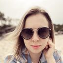 ���������� ������, ���� ������� ����, 38 ���, ������������ ��� ������, ����� � ���������, c�������� ���������