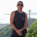  ,   , 46 ,   c 