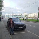 ���������� ������, ���� ������� ��������, 46 ���, ������������ ��� ������, ����� � ���������, c�������� ���������