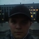  ,   , 26 ,   ,   , c 