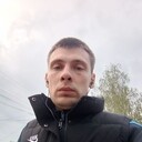  ,   , 34 ,   ,   , c , 