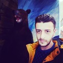 ���������� �����������, ���� ������� ���, 27 ���, ������������ ��� ������, ����� � ���������, c�������� ���������