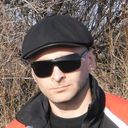  ,   Desperado, 44 ,   , 