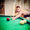  ,   , 26 ,   ,   , c , 