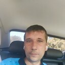 ���������� ������-��-����, ���� ������� ����, 39 ���, ������������ ��� c�������� ���������