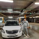  ,   , 39 ,   ,   , c , 