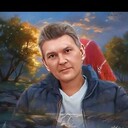  ,   , 52 ,     , c 