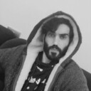 ���������� Muscat, ���� ������� �����������, 35 ���, ������������ ��� ������, ����� � ���������