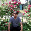 ���������� �����, ���� ������� ������, 53 ����, ������������ ��� ������, ����� � ���������, c�������� ���������