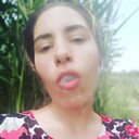 ���������� ��������������, ���� ������� ��������, 24 ����, ������������ ��� ����� � ���������, c�������� ���������, ���������