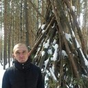 ���������� �������, ���� ������� ������, 35 ���, ������������ ��� ����� � ���������, c�������� ���������