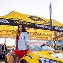 ���������� �������, ���� ������� ��������, 34 ����, ������������ ��� ������, ����� � ���������, c�������� ���������