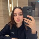  ,   , 21 ,   ,   , c 