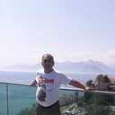  ,   , 45 ,   ,   , c 