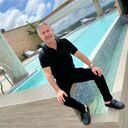  Alba Iulia,   EricAnderson, 60 ,   ,   
