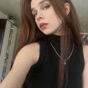 ���������� ������������, ���� ������� �����, 24 ����, ������������ ��� ������, ����� � ���������, c�������� ���������