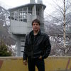  ,   Serega, 48 ,  