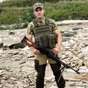 ���������� ������, ���� ����� �������, 24 ����, ������������ ��� ������, ����� � ���������