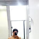 ���������� ������, ���� ������� �����, 28 ���, ������������ ��� ������, ����� � ���������