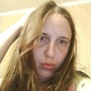  ,   , 28 ,   c , 