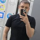  ,   , 23 ,     , c 