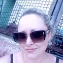  ,   , 43 ,   c 