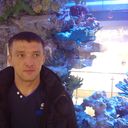 ���������� �����������, ���� ������� ����, 47 ���, ������������ ��� ������