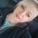 ���������� ������, ���� ������� �������, 42 ����, ������������ ��� c�������� ���������