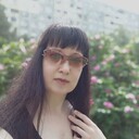  ,   , 32 ,   c 