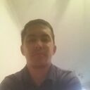 ���������� ������, ���� ������� �����, 35 ���, ������������ ��� ������, ����� � ���������