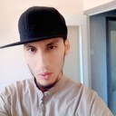  ,   Ziyod, 33 ,   ,   , c , 