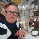  Ahrensburg,   , 51 ,     , c 