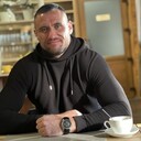 ���������� �����������, ���� ������� ������, 41 ���, ������������ ��� ������, ����� � ���������, c�������� ���������