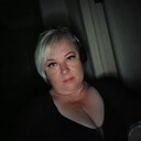  --,   , 50 ,   ,   , c , 