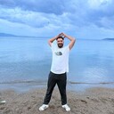 ���������� ���������, ���� ������� �����, 32 ����, ������������ ��� ������, ����� � ���������, c�������� ���������