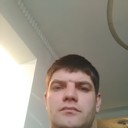 ���������� ������, ���� ������� Lilian, 39 ���, ������������ ��� ������, ���������