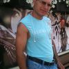  ,   , 43 ,     , c 