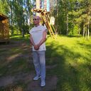 ���������� ������, ���� ������� �����, 35 ���, ������������ ��� ����� � ���������, c�������� ���������