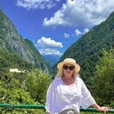 ���������� ����, ���� ������� ���������, 55 ���, ������������ ��� ����� � ���������, c�������� ���������