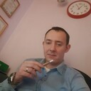 ���������� ������, ���� ������� �������, 34 ����, ������������ ��� ������, ����� � ���������, c�������� ���������, ���������