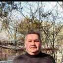  ,   , 51 ,   c 