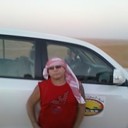  ,   Valeriy, 44 ,   