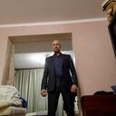  ,   , 45 ,   ,   , c , 