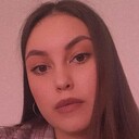 ���������� ���������, ���� ������� ���������, 21 ���, ������������ ��� ������, ����� � ���������