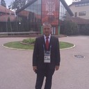 ���������� ������, ���� ������� ����, 47 ���, ������������ ��� ������, ����� � ���������, c�������� ���������